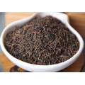 Mejor Puer té natural Puer té Pu&#39;er Pu-erh té Pu erh té